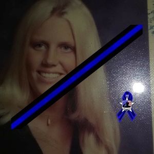 Meet your Posher, Leslie ann